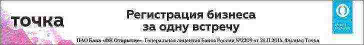 как выращивать бабочку в домашних условиях
