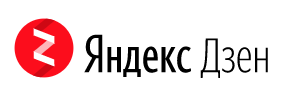 лучшие сорта перцев голландских